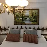 Apartamento Versalles En Calpe