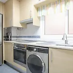 Apartamento Con Piscina - Bahia0102