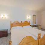 Maryvilla 36