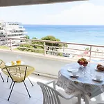 Apartamentos Nuevo México M 63