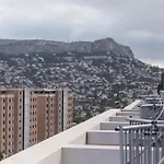 Realrent Bahia De Calpe