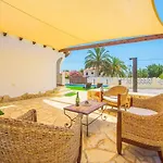 Villa Neus
