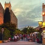 Calpe Bay Apartment