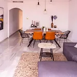 Calpe Bay Apartment