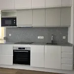 Relaxing Modern Beachfront Apartment - Amazing Sea View