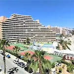 Apartamento 510A Vora 3 Dormitorios