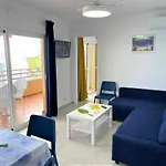 Apartamento 510A Vora 3 Dormitorios