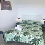 Apartamento 510A Vora 3 Dormitorios