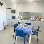 Apartamento 510A Vora 3 Dormitorios