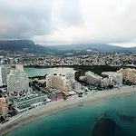 Calpe Beachview