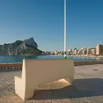Apartamento Romantico Marco