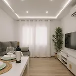 Apartamento Romantico Marco