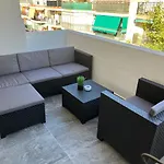Apartamento Cristina 3 - Playa Arenal Bol