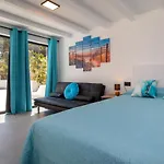Villa Estrella Azul By Interhome