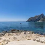 Inftour Stefano Apartamento