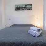 Inftour Stefano Apartamento
