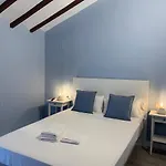 Home Sea&Dreams Oldtown VI