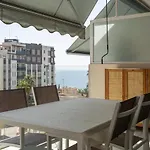Apartamento Calpe Beach