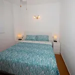 Apartamen5O Mar4Villoso En La Playa De La Fossa Voramar