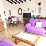 Maryvilla 71