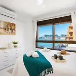 Apartamento Timiguel - Plusholidays