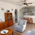 Villa Ramon - Azulenacalpe
