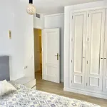 Sea&Relax Apartment