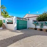 Villa Kirsty - Plusholidays