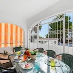 Villa Kirsty - Plusholidays