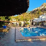 Sunsea Village IV