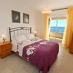 Apartamento \