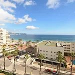 Apartamento \