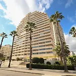 Apartamento \