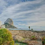 Casa Roucelle