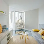 Casa Roucelle