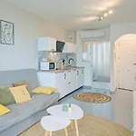 Casa Roucelle