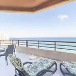 Topacio Penthouse 17A - Costa Carpediem