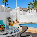 Villa Maeva - Plusholidays