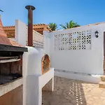 Villa Maeva - Plusholidays