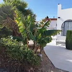 Villa Rod,8P,Airco,Pool