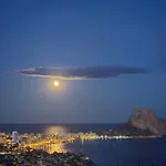 Apartamento Calpe , Vacaciones