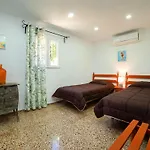 Villa La Paz By Interhome