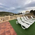 Villa Maja