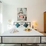 Villa Helios - PlusHolidays