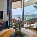 Esmeralda Suites Sunrise Con Piscina
