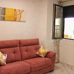 Calpe Apartamento Nuevo Primera Linea Playa Y Piscina Wifi