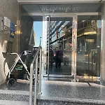 Majestic, A 60 M De La Playa Y A 100 M Del Centro De La Ciudad