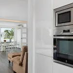 Villa Moose - Plusholidays