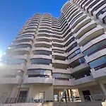 Amazing Sea Views Amatista 10
