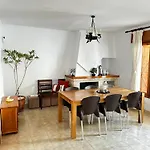 Ohana Bungalow Calpe